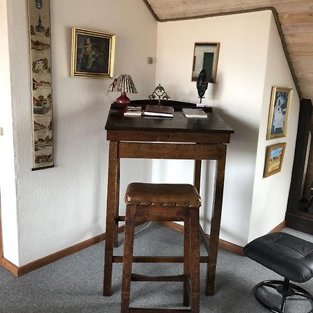 Apartamento Oasen Skagen Exterior foto